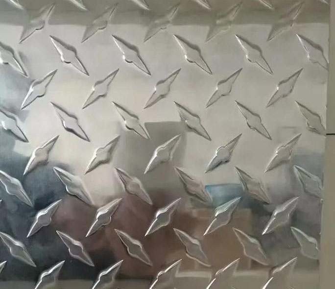 ��ǽ���������